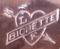 Bichette.JPG
