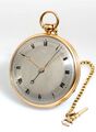 D. Bouvier à Genève, Taschenuhr mit Viertelrepetition und unabhängiger springender Zentralsekunde Geh. Nr. 8879, circa 1820 (1).jpg