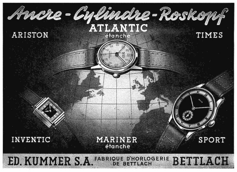 Datei:Ed. Kummer Atlantic Werbung 1944 (1).jpg