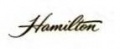 Hamilton Zifferblattmarke.jpg