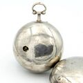 John Williamson, Liverpool, einzeigrige Liverpooler Doppelgehäuse-Spindeltaschenuhr mit Tag- und Nachtanzeige, ca. 1710 (4).jpg