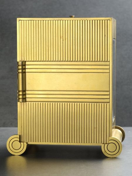 Datei:L. Leroy & Cie., Paris, Werk Nr. 26711, circa 1910 (06).jpg