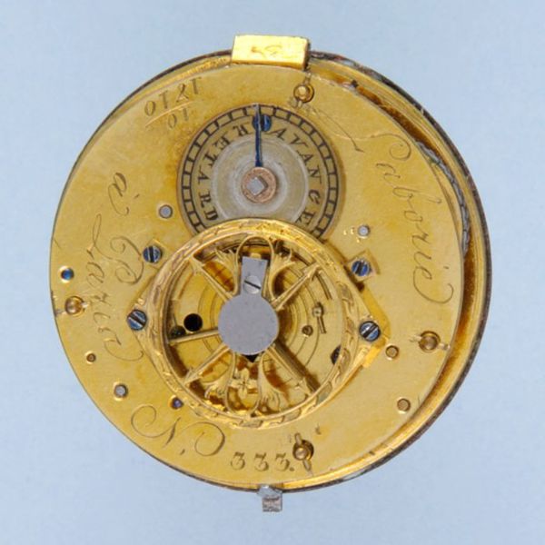 Datei:Laborie à Paris 10-1810, Nr. 333, 1810 (3).jpg