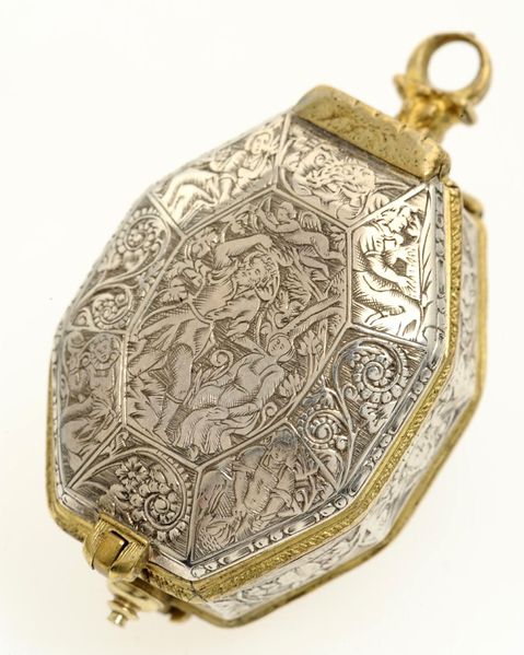 Datei:Pierre Maingot à Paris, circa 1630 (3).jpg