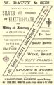 W. Batty & Son - Manchester and Southport - 1883 (4).jpg