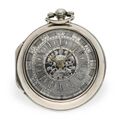 William Camden Spindeltaschenuhr London, ca. 1708 (1).jpg