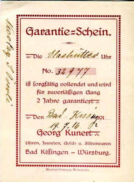 Datei:ALS No. 32977 ca. 1894 (17).jpg