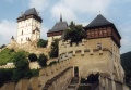 Burg Karlstein.jpg