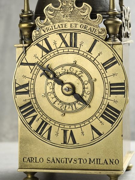 Datei:Carlo Sangiusto, Milano, circa 1700 (2).jpg