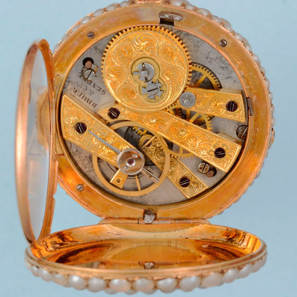 Datei:Dimier & Cie. Geneve, ca 1860 (5).jpg
