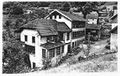 Fabrik von Hugoniot-Perrenoud-Tissot in 1918.jpg