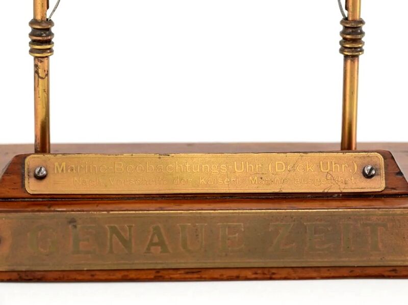 Datei:J. Assmann No. 22081 ca. 1915 (11).jpg