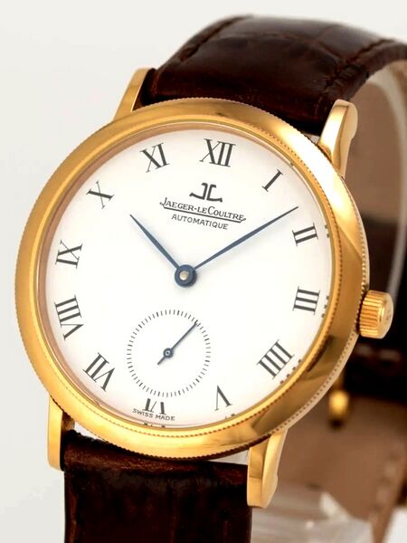 Datei:Jaeger-LeCoultre, Gentilhomme Automatique, ca. 1995 (3).jpg