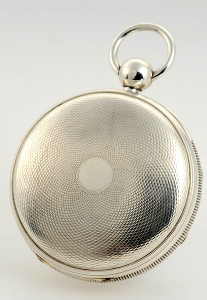 Datei:Robert Roskell, Liverpool, No. 357-38647, circa 1824 (2).jpg