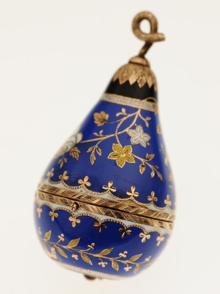 Datei:Roman & Melly à Constance, circa 1800 (1).jpg