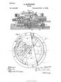 US Patent 549.287, Bahne Bonniksen 1895.jpg