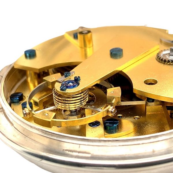 Datei:Urban Jürgensen Beobachtungs-Chronometer ca. 1810 (7).jpg